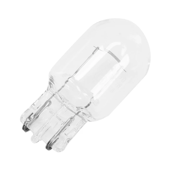 Ampoule Flosser Ampoule Flosser – Image 2