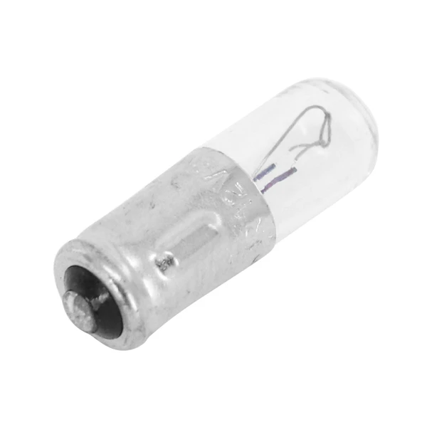 Ampoule Flosser Ampoule Flosser – Image 2