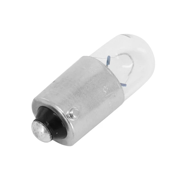 Ampoule Flosser Ampoule Flosser – Image 2
