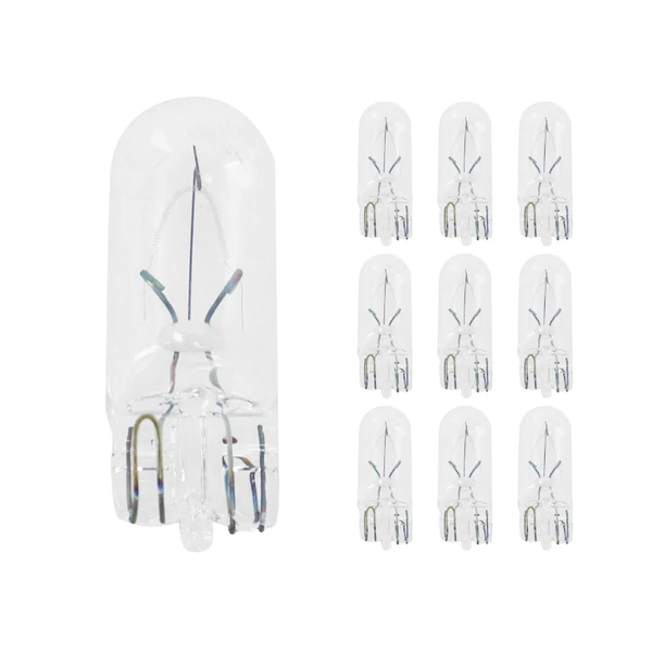 Ampoule Flosser Ampoule Flosser
