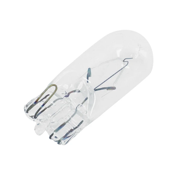 Ampoule Flosser Ampoule Flosser – Image 2