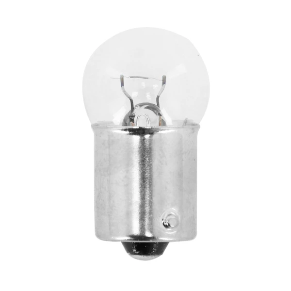 Ampoule Flosser Ampoule Flosser