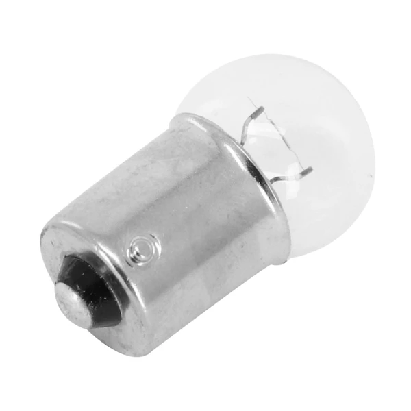 Ampoule Flosser Ampoule Flosser – Image 2