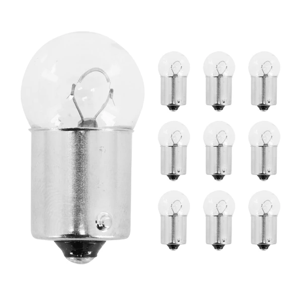 Ampoule Flosser Ampoule Flosser