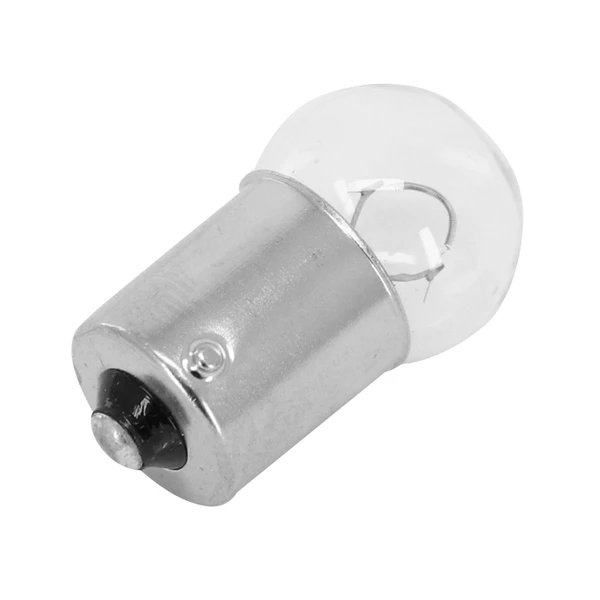 Ampoule Flosser Ampoule Flosser – Image 2