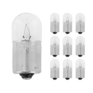 Ampoule Flosser