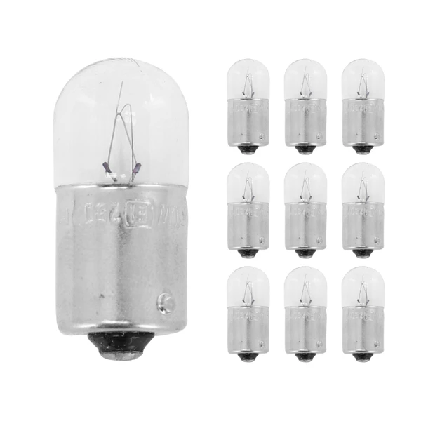 Ampoule Flosser Ampoule Flosser