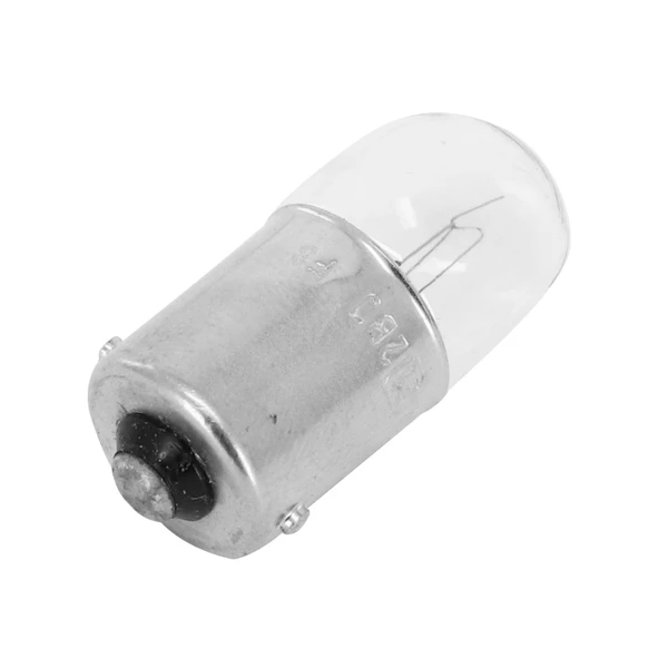 Ampoule Flosser Ampoule Flosser – Image 2