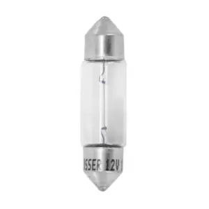 Ampoule Flosser