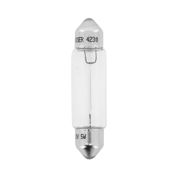 Ampoule Flosser Ampoule Flosser