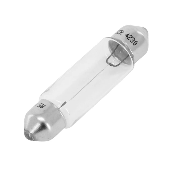 Ampoule Flosser Ampoule Flosser – Image 2