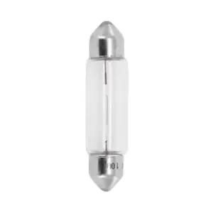 Ampoule Flosser