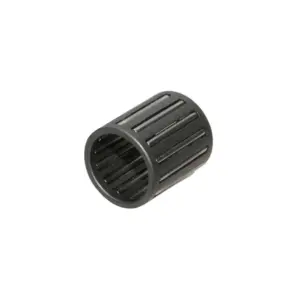Cage à aiguilles de piston P2R