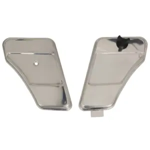 Porte de boîte à outils P2R