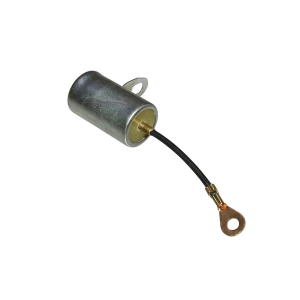 Condensateur P2R Condensateur P2R