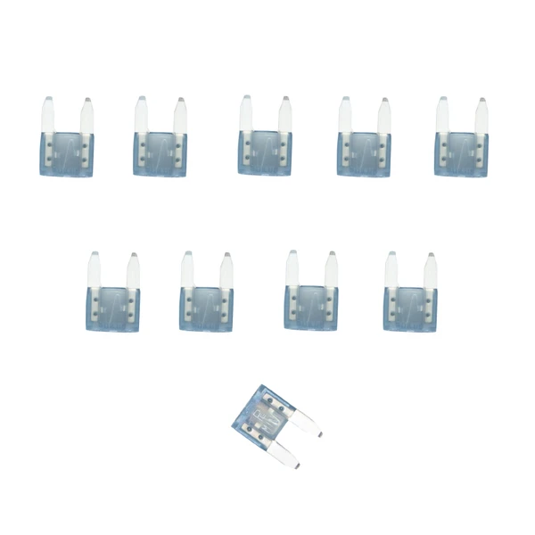 Fusible P2R Fusible P2R – Image 2