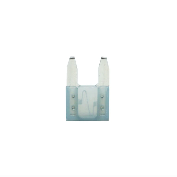 Fusible P2R Fusible P2R – Image 3