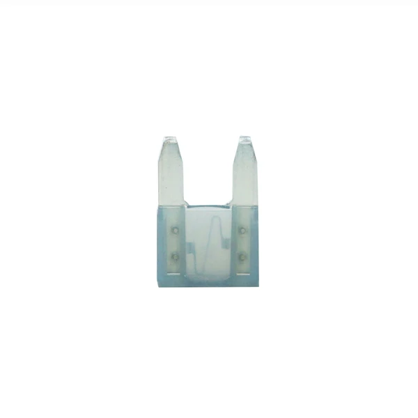 Fusible P2R Fusible P2R – Image 4