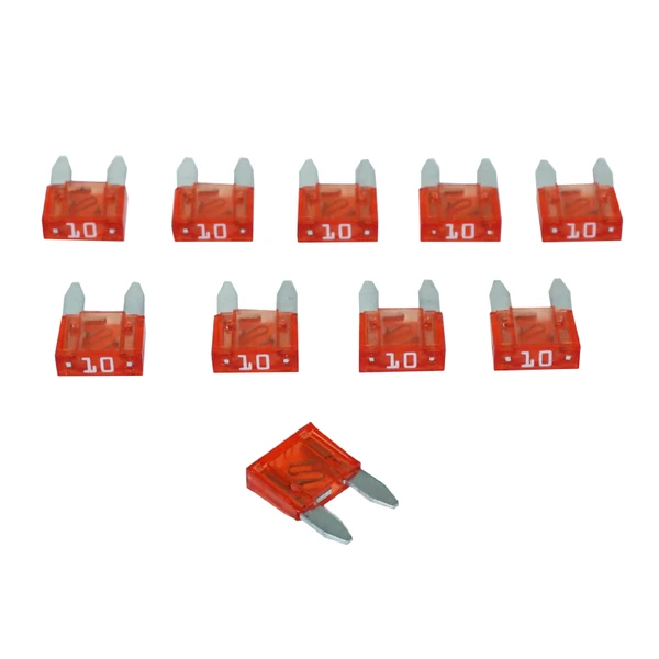 Fusible P2R Fusible P2R