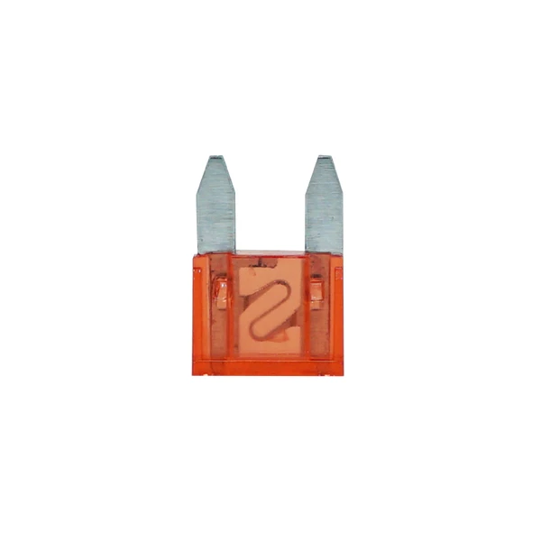 Fusible P2R Fusible P2R – Image 3