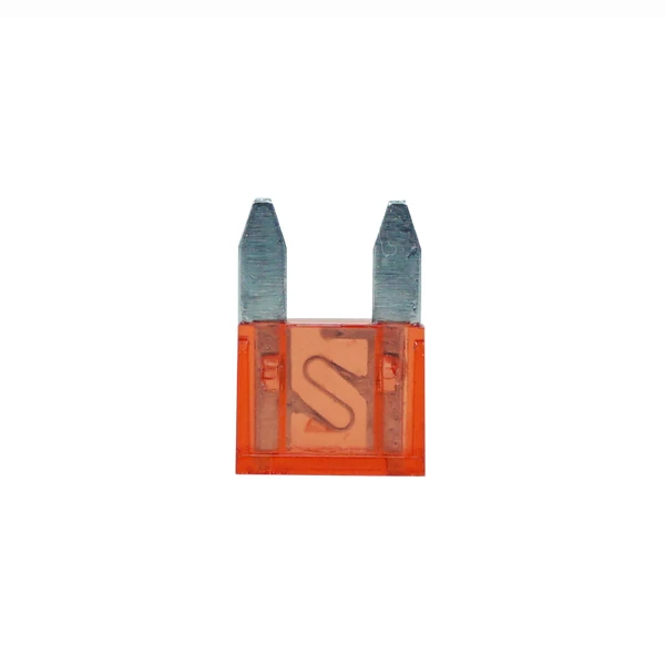 Fusible P2R Fusible P2R – Image 4
