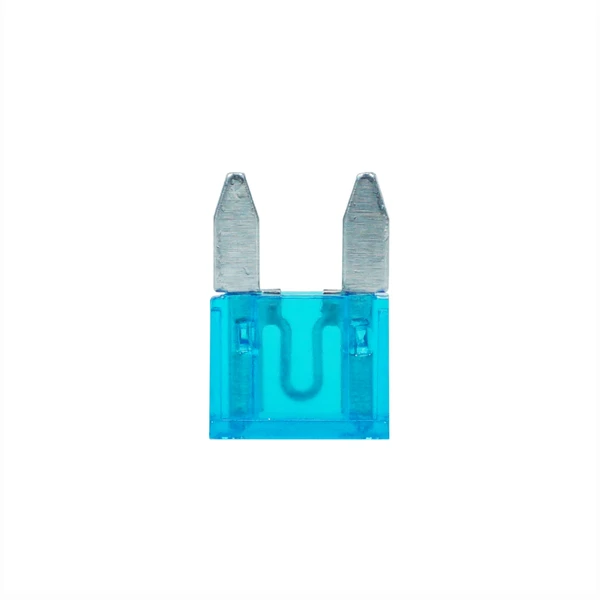 Fusible P2R Fusible P2R – Image 4