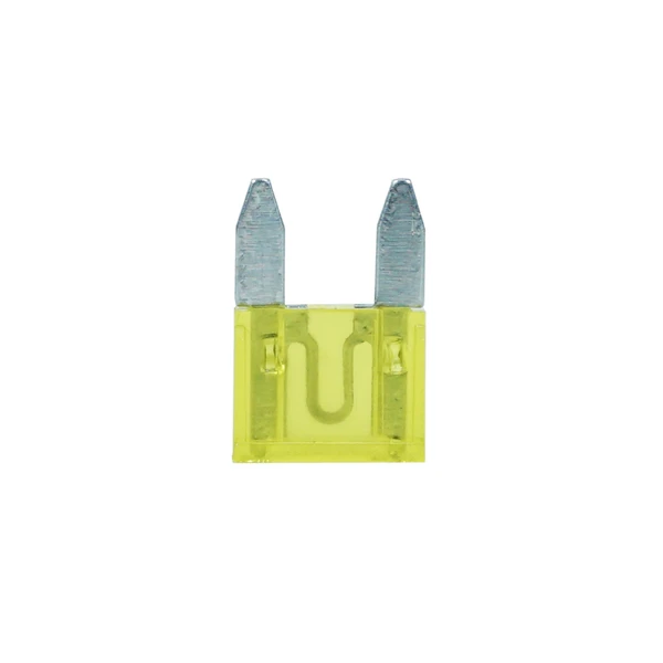 Fusible P2R Fusible P2R – Image 3