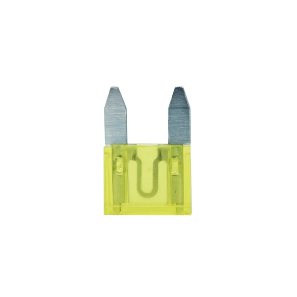 Fusible P2R Fusible P2R – Image 4