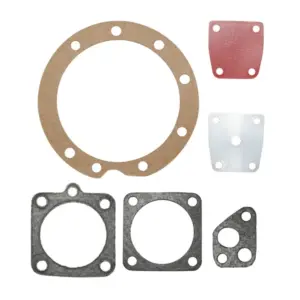 Pochette joint moteur P2R