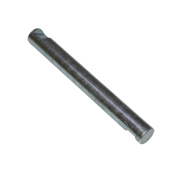 Axe pédalier P2R Axe pédalier P2R