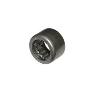 Cage à aiguilles de piston P2R