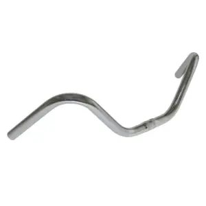 Guidon P2R