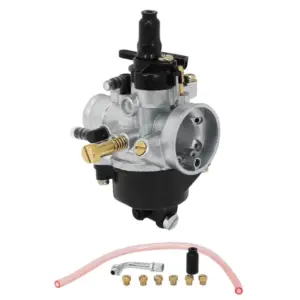 Carburateur P2R