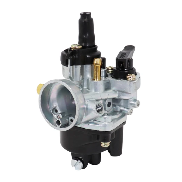 Carburateur P2R Carburateur P2R – Image 2
