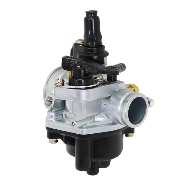 Carburateur P2R Carburateur P2R – Image 3