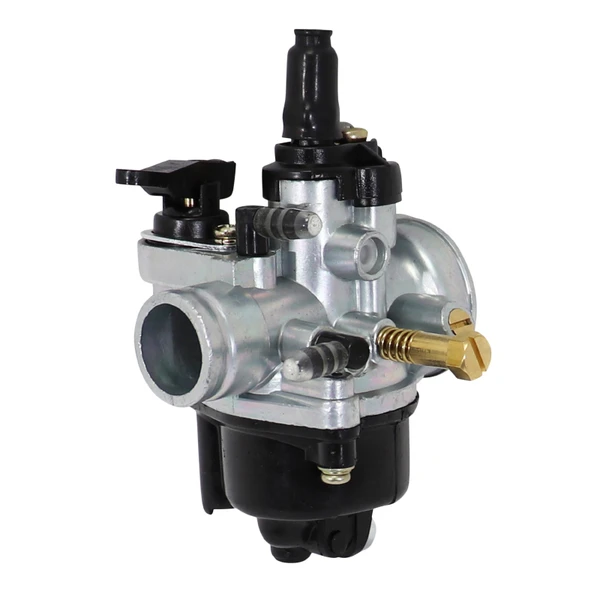 Carburateur P2R Carburateur P2R – Image 4