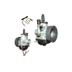 Carburateur P2R