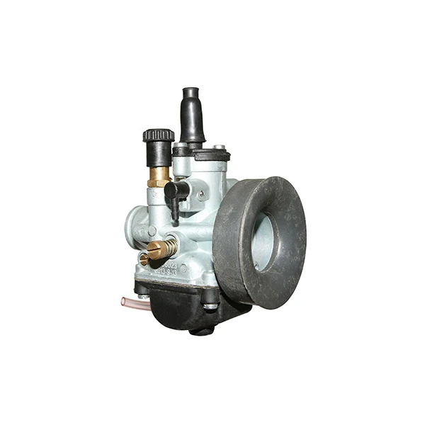 Carburateur P2R Carburateur P2R – Image 2