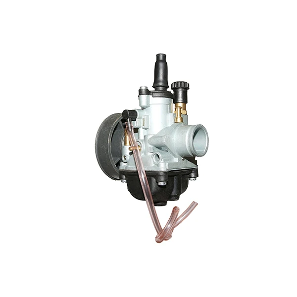 Carburateur P2R Carburateur P2R – Image 3