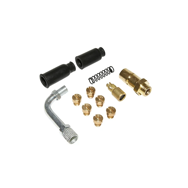 Carburateur P2R Carburateur P2R – Image 4