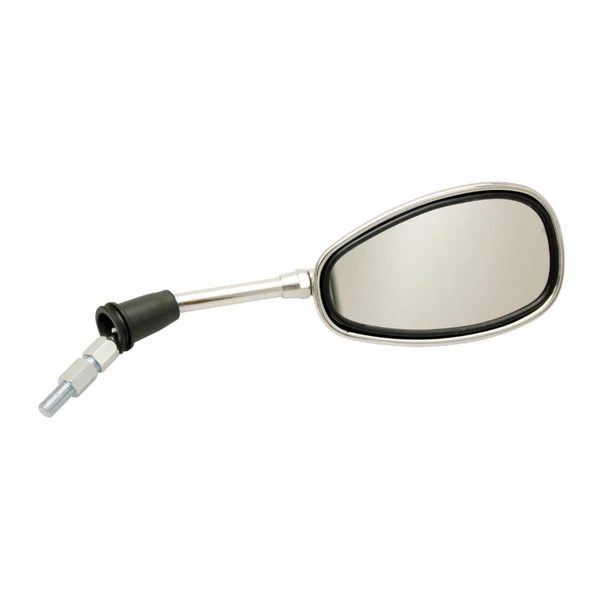 Miroir P2R Miroir P2R – Image 2