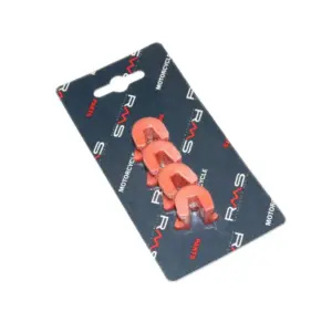 Guide de variateur P2R