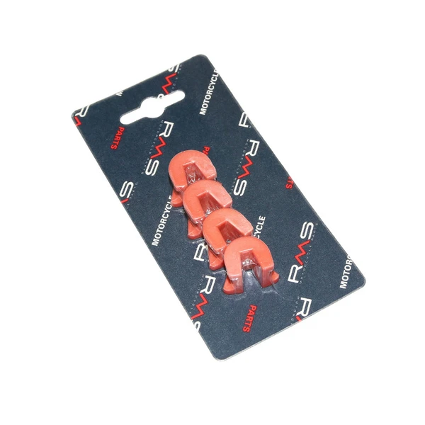 Guide de variateur P2R Guide de variateur P2R