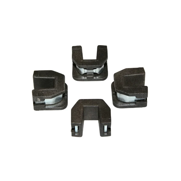 Guide de variateur P2R Guide de variateur P2R