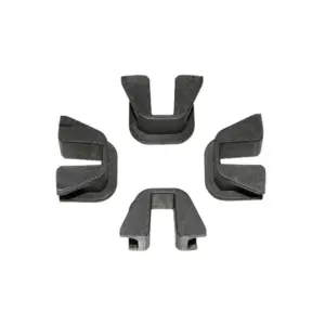 Guide de variateur P2R