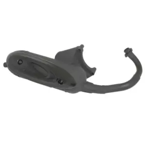 Echappement LeoVince
