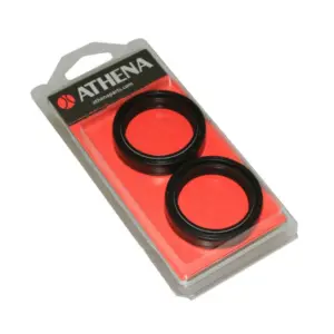 Joint spi de fourche Athena
