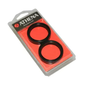 Joint spi de fourche Athena