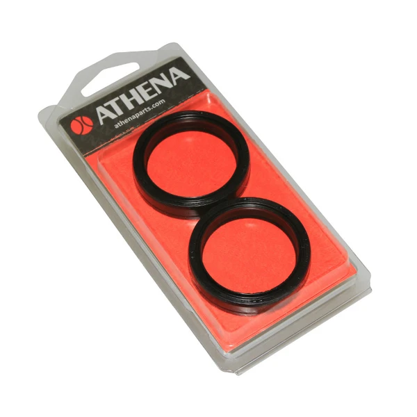 Joint spi de fourche Athena Joint spi de fourche Athena