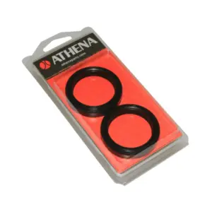 Joint spi de fourche Athena